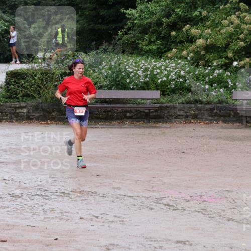 13.09.2026 - Stadtparktriathlon Emre Sener http://msf.ph/oto/10264827 13.09.2026 11:54:02 Laufen 61, 275, 275, 561, 603, 655, 1799 meine-sportfotos.de