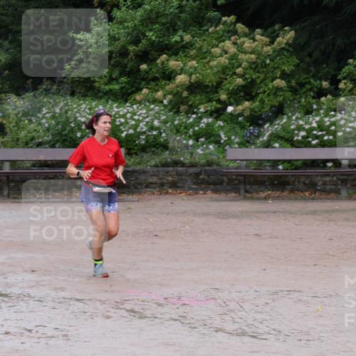 13.09.2026 - Stadtparktriathlon Emre Sener http://msf.ph/oto/10264829 13.09.2026 11:54:03 Laufen 275, 561, 603, 655, 1799 meine-sportfotos.de
