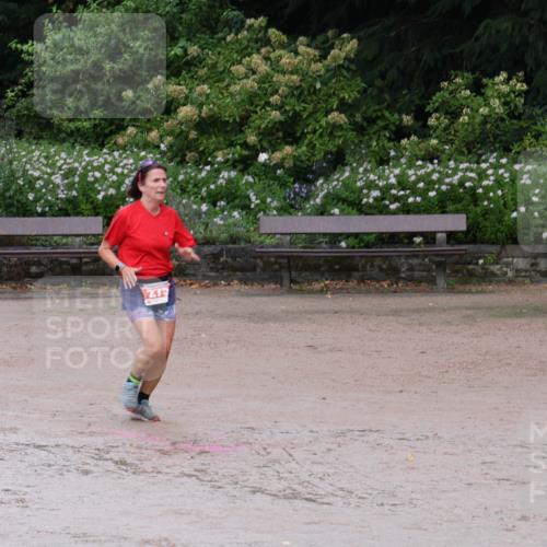 13.09.2026 - Stadtparktriathlon Emre Sener http://msf.ph/oto/10264830 13.09.2026 11:54:03 Laufen 275, 561, 603, 655, 1799 meine-sportfotos.de
