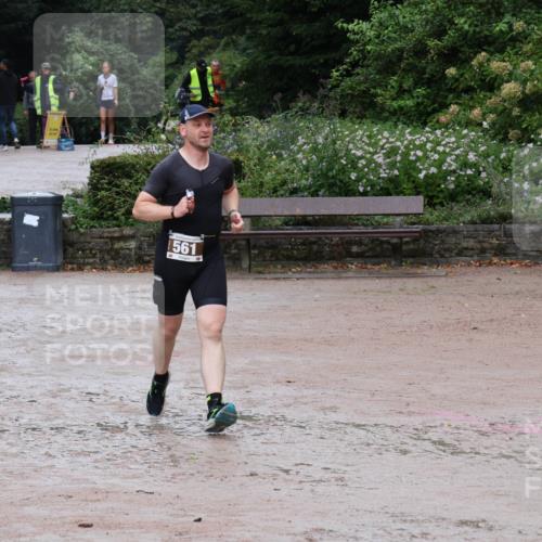13.09.2026 - Stadtparktriathlon Emre Sener http://msf.ph/oto/10264831 13.09.2026 11:54:04 Laufen 561, 275, 561, 603, 655, 1799 meine-sportfotos.de