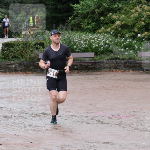13.09.2026 - Stadtparktriathlon Emre Sener http://msf.ph/oto/10264832 13.09.2026 11:54:05 Laufen 561, 275, 561, 603, 1799 meine-sportfotos.de