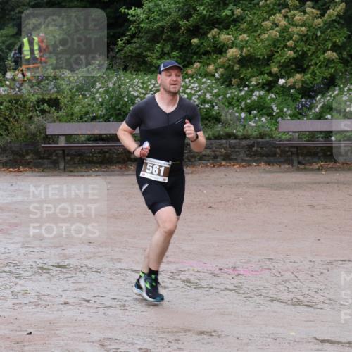 13.09.2026 - Stadtparktriathlon Emre Sener http://msf.ph/oto/10264834 13.09.2026 11:54:05 Laufen 1561, 275, 561, 603, 1799 meine-sportfotos.de