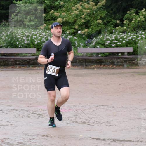 13.09.2026 - Stadtparktriathlon Emre Sener http://msf.ph/oto/10264835 13.09.2026 11:54:06 Laufen 5, 561, 275, 476, 561, 603, 1799 meine-sportfotos.de