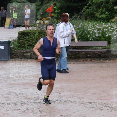 13.09.2026 - Stadtparktriathlon Emre Sener http://msf.ph/oto/10264840 13.09.2026 11:54:15 Laufen 275, 476, 512, 561, 600, 603, 1799 meine-sportfotos.de