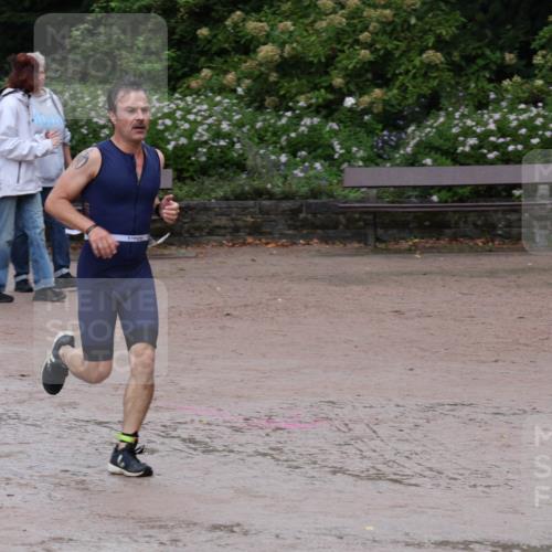 13.09.2026 - Stadtparktriathlon Emre Sener http://msf.ph/oto/10264842 13.09.2026 11:54:16 Laufen 275, 476, 512, 561, 600, 603, 1799 meine-sportfotos.de