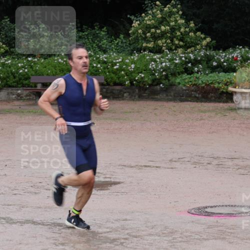 13.09.2026 - Stadtparktriathlon Emre Sener http://msf.ph/oto/10264843 13.09.2026 11:54:17 Laufen 275, 476, 512, 561, 600, 603, 1799 meine-sportfotos.de