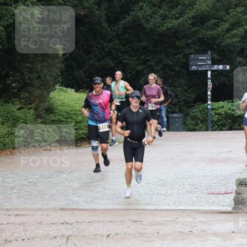 13.09.2026 - Stadtparktriathlon Emre Sener http://msf.ph/oto/10264844 13.09.2026 11:54:25 Laufen 1512, 600, 427, 20, 275, 427, 476, 512, 600 meine-sportfotos.de