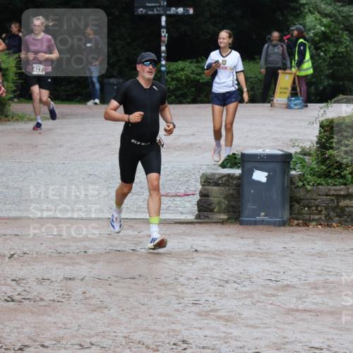 13.09.2026 - Stadtparktriathlon Emre Sener http://msf.ph/oto/10264847 13.09.2026 11:54:26 Laufen 427, 512, 427, 476, 512, 600 meine-sportfotos.de