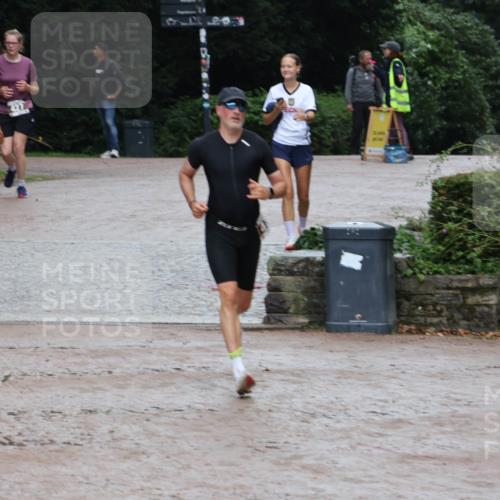 13.09.2026 - Stadtparktriathlon Emre Sener http://msf.ph/oto/10264848 13.09.2026 11:54:27 Laufen 1512, 427, 476, 512, 600 meine-sportfotos.de