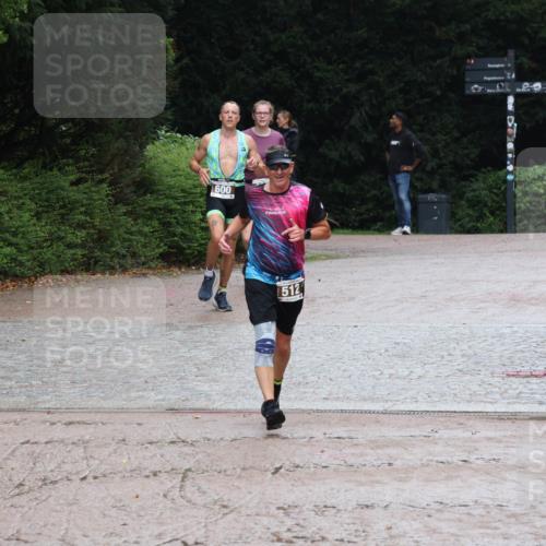 13.09.2026 - Stadtparktriathlon Emre Sener http://msf.ph/oto/10264849 13.09.2026 11:54:27 Laufen 381, 600, 512, 2, 427, 476, 512, 600 meine-sportfotos.de