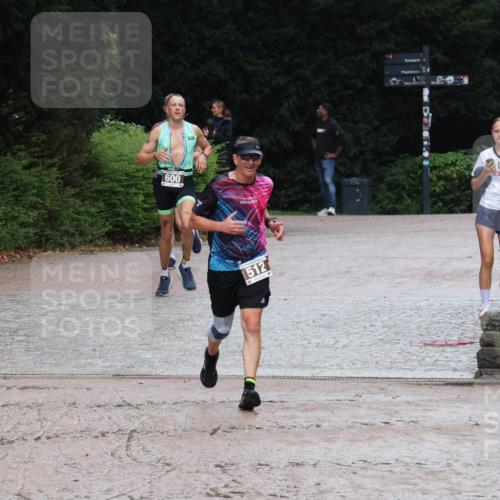 13.09.2026 - Stadtparktriathlon Emre Sener http://msf.ph/oto/10264851 13.09.2026 11:54:28 Laufen 31, 600, 1512, 427, 476, 512, 600 meine-sportfotos.de