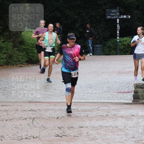 13.09.2026 - Stadtparktriathlon Emre Sener http://msf.ph/oto/10264852 13.09.2026 11:54:28 Laufen 381, 600, 512, 427, 476, 512, 600 meine-sportfotos.de