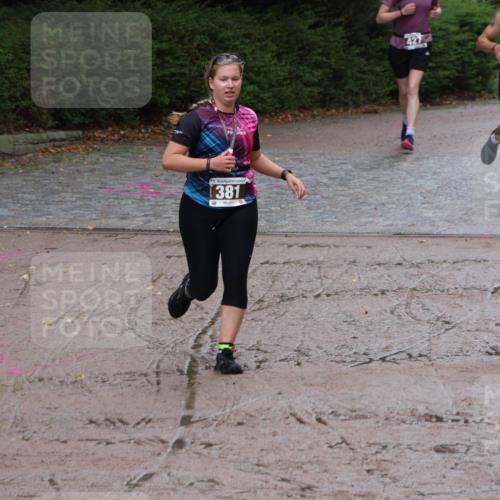 13.09.2026 - Stadtparktriathlon Emre Sener http://msf.ph/oto/10264853 13.09.2026 11:54:29 Laufen 5, 381, 427, 600, 427, 476, 512, 600 meine-sportfotos.de