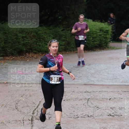 13.09.2026 - Stadtparktriathlon Emre Sener http://msf.ph/oto/10264855 13.09.2026 11:54:29 Laufen 5, 1381, 427, 600, 427, 476, 512, 600 meine-sportfotos.de