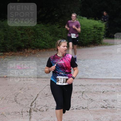 13.09.2026 - Stadtparktriathlon Emre Sener http://msf.ph/oto/10264857 13.09.2026 11:54:30 Laufen 5, 381, 427, 600, 427, 476, 512, 600 meine-sportfotos.de