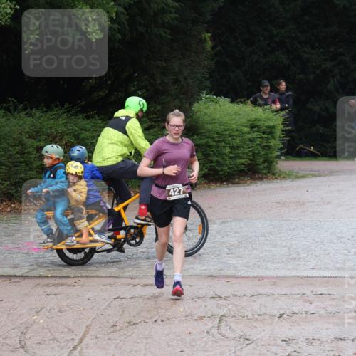13.09.2026 - Stadtparktriathlon Emre Sener http://msf.ph/oto/10264858 13.09.2026 11:54:32 Laufen 427, 2, 427, 476, 512, 600 meine-sportfotos.de