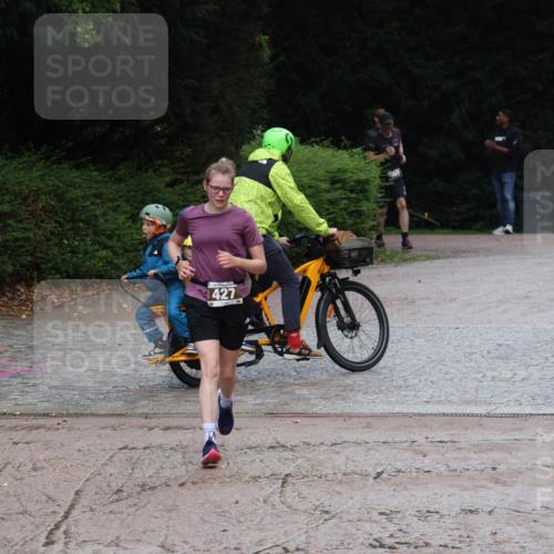 13.09.2026 - Stadtparktriathlon Emre Sener http://msf.ph/oto/10264859 13.09.2026 11:54:32 Laufen 427, 24, 427, 476, 512, 600 meine-sportfotos.de