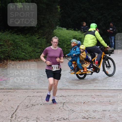 13.09.2026 - Stadtparktriathlon Emre Sener http://msf.ph/oto/10264861 13.09.2026 11:54:33 Laufen 427, 427, 476, 487, 512, 600 meine-sportfotos.de