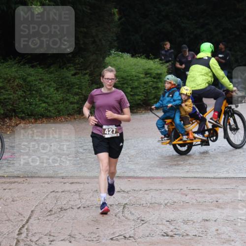 13.09.2026 - Stadtparktriathlon Emre Sener http://msf.ph/oto/10264862 13.09.2026 11:54:33 Laufen 427, 427, 476, 487, 512, 600 meine-sportfotos.de