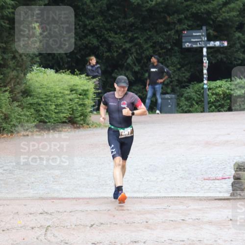 13.09.2026 - Stadtparktriathlon Emre Sener http://msf.ph/oto/10264863 13.09.2026 11:54:44 Laufen 1487, 427, 487, 512 meine-sportfotos.de