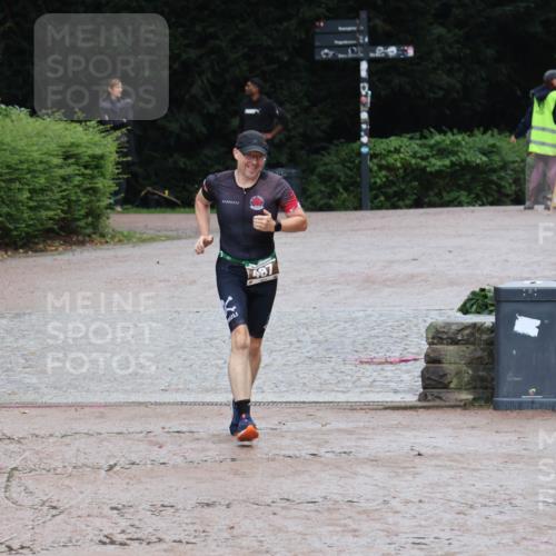 13.09.2026 - Stadtparktriathlon Emre Sener http://msf.ph/oto/10264864 13.09.2026 11:54:44 Laufen 487, 427, 487, 512 meine-sportfotos.de