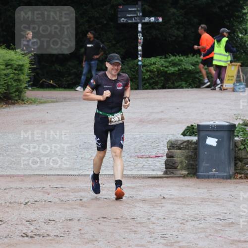 13.09.2026 - Stadtparktriathlon Emre Sener http://msf.ph/oto/10264866 13.09.2026 11:54:45 Laufen 487, 427, 487, 512 meine-sportfotos.de