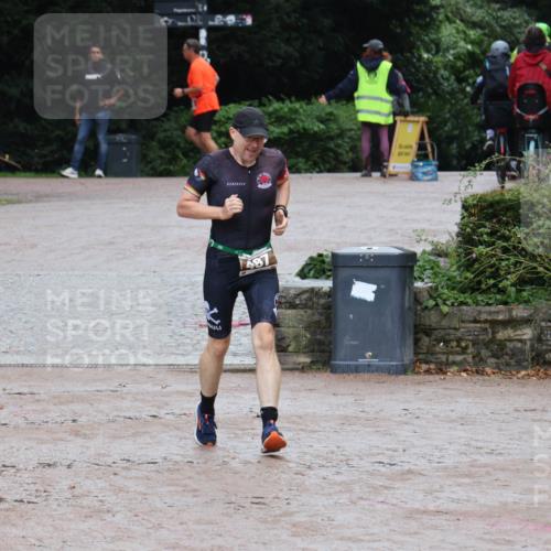 13.09.2026 - Stadtparktriathlon Emre Sener http://msf.ph/oto/10264867 13.09.2026 11:54:45 Laufen 487, 427, 487, 512 meine-sportfotos.de