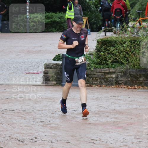 13.09.2026 - Stadtparktriathlon Emre Sener http://msf.ph/oto/10264868 13.09.2026 11:54:46 Laufen 487, 427, 487, 512, 519 meine-sportfotos.de