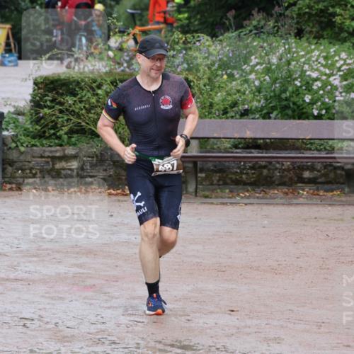 13.09.2026 - Stadtparktriathlon Emre Sener http://msf.ph/oto/10264869 13.09.2026 11:54:47 Laufen 87, 427, 487, 519 meine-sportfotos.de