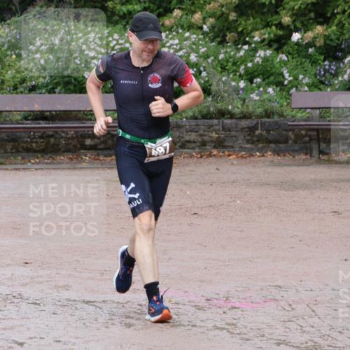13.09.2026 - Stadtparktriathlon Emre Sener http://msf.ph/oto/10264871 13.09.2026 11:54:49 Laufen 487, 427, 487, 519 meine-sportfotos.de