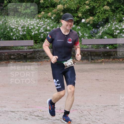 13.09.2026 - Stadtparktriathlon Emre Sener http://msf.ph/oto/10264872 13.09.2026 11:54:49 Laufen 427, 487, 519 meine-sportfotos.de