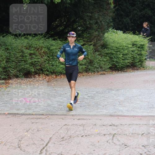 13.09.2026 - Stadtparktriathlon Emre Sener http://msf.ph/oto/10264874 13.09.2026 11:55:00 Laufen 487, 519 meine-sportfotos.de