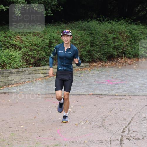 13.09.2026 - Stadtparktriathlon Emre Sener http://msf.ph/oto/10264879 13.09.2026 11:55:02 Laufen 30, 487, 519 meine-sportfotos.de