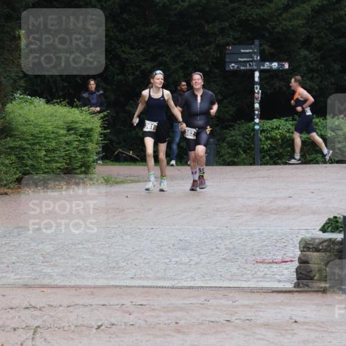 13.09.2026 - Stadtparktriathlon Emre Sener http://msf.ph/oto/10264889 13.09.2026 11:55:25 Laufen 361, 382, 361, 382 meine-sportfotos.de