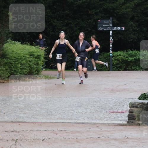 13.09.2026 - Stadtparktriathlon Emre Sener http://msf.ph/oto/10264890 13.09.2026 11:55:26 Laufen 361, 382, 361, 382 meine-sportfotos.de