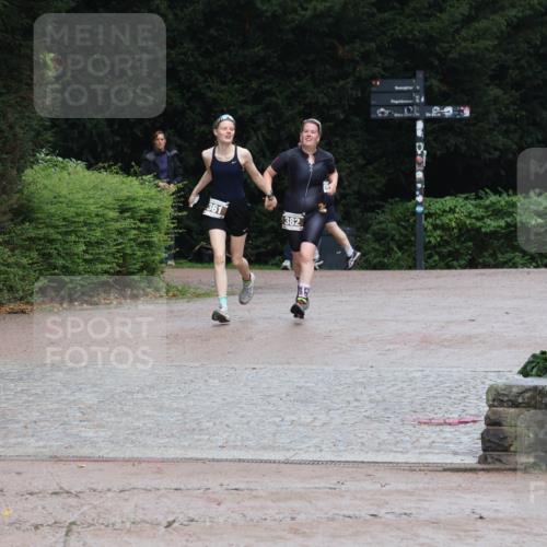13.09.2026 - Stadtparktriathlon Emre Sener http://msf.ph/oto/10264891 13.09.2026 11:55:26 Laufen 361, 382, 361, 382 meine-sportfotos.de