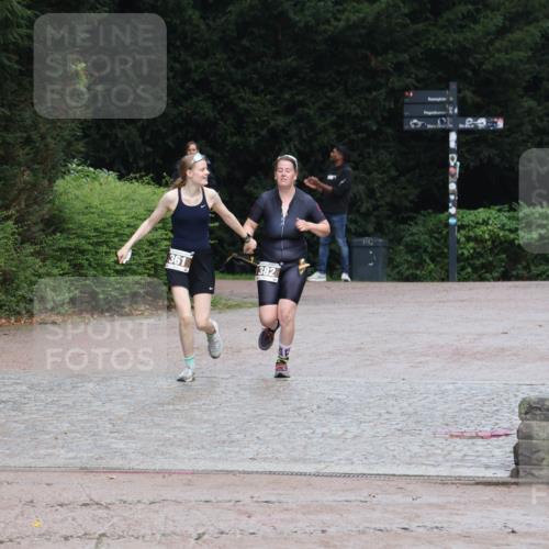 13.09.2026 - Stadtparktriathlon Emre Sener http://msf.ph/oto/10264893 13.09.2026 11:55:28 Laufen 361, 382, 361, 382 meine-sportfotos.de