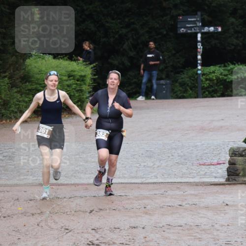 13.09.2026 - Stadtparktriathlon Emre Sener http://msf.ph/oto/10264895 13.09.2026 11:55:30 Laufen 361, 382, 361, 382 meine-sportfotos.de