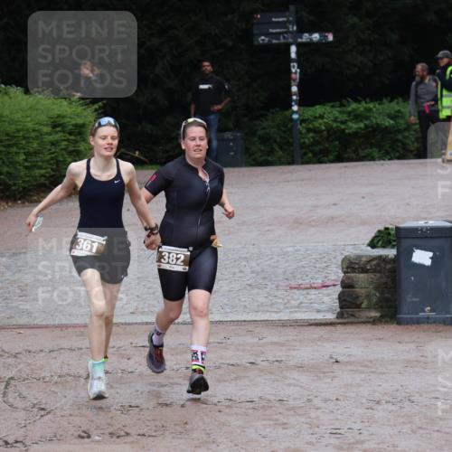 13.09.2026 - Stadtparktriathlon Emre Sener http://msf.ph/oto/10264896 13.09.2026 11:55:31 Laufen 361, 382, 361, 382 meine-sportfotos.de
