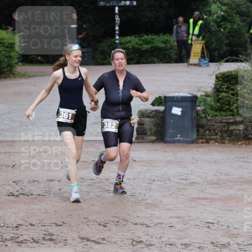 13.09.2026 - Stadtparktriathlon Emre Sener http://msf.ph/oto/10264898 13.09.2026 11:55:32 Laufen 361, 382, 361, 382 meine-sportfotos.de