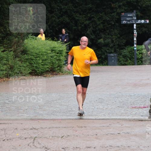 13.09.2026 - Stadtparktriathlon Emre Sener http://msf.ph/oto/10264899 13.09.2026 11:56:26 Laufen 503, 597 meine-sportfotos.de