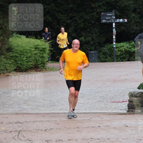 13.09.2026 - Stadtparktriathlon Emre Sener http://msf.ph/oto/10264900 13.09.2026 11:56:27 Laufen 503, 597 meine-sportfotos.de