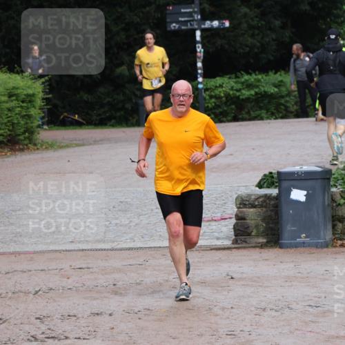 13.09.2026 - Stadtparktriathlon Emre Sener http://msf.ph/oto/10264902 13.09.2026 11:56:28 Laufen 503, 597 meine-sportfotos.de