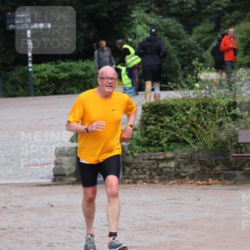 13.09.2026 - Stadtparktriathlon Emre Sener http://msf.ph/oto/10264903 13.09.2026 11:56:30 Laufen 503, 597 meine-sportfotos.de