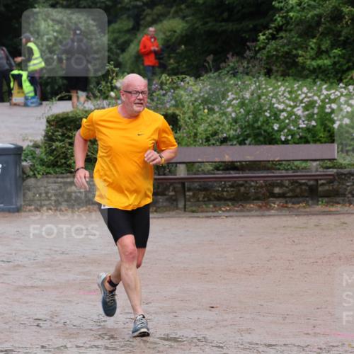 13.09.2026 - Stadtparktriathlon Emre Sener http://msf.ph/oto/10264904 13.09.2026 11:56:31 Laufen 503, 597, 683 meine-sportfotos.de
