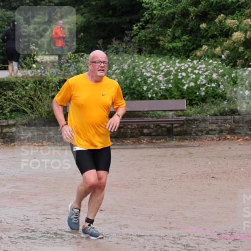 13.09.2026 - Stadtparktriathlon Emre Sener http://msf.ph/oto/10264906 13.09.2026 11:56:32 Laufen 503, 597, 683 meine-sportfotos.de