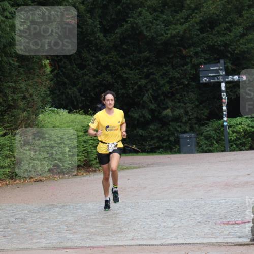 13.09.2026 - Stadtparktriathlon Emre Sener http://msf.ph/oto/10264907 13.09.2026 11:56:33 Laufen 503, 597, 683 meine-sportfotos.de