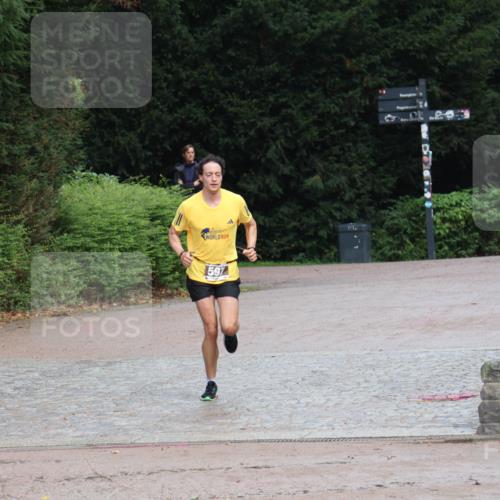 13.09.2026 - Stadtparktriathlon Emre Sener http://msf.ph/oto/10264908 13.09.2026 11:56:33 Laufen 597, 503, 597, 683 meine-sportfotos.de