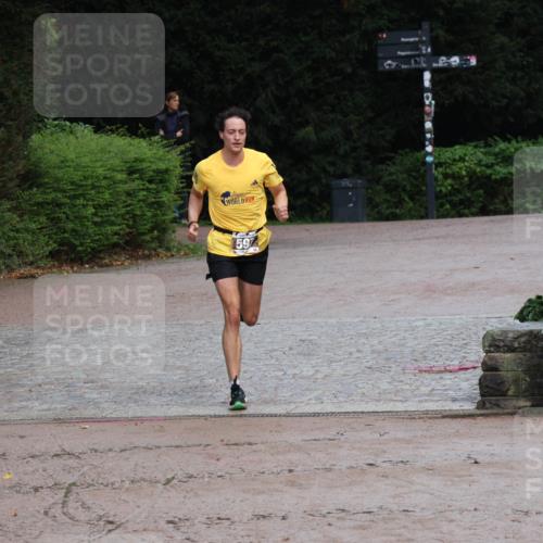 13.09.2026 - Stadtparktriathlon Emre Sener http://msf.ph/oto/10264910 13.09.2026 11:56:34 Laufen 597, 503, 597, 683 meine-sportfotos.de