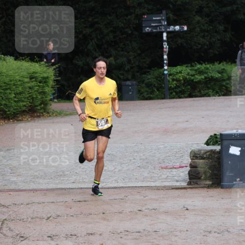 13.09.2026 - Stadtparktriathlon Emre Sener http://msf.ph/oto/10264912 13.09.2026 11:56:34 Laufen 597, 503, 597, 683 meine-sportfotos.de